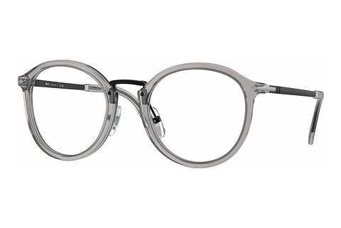 Rame Ochelari Persol VICO (PO3309V 309)