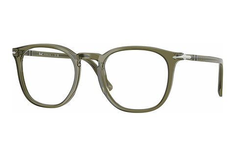 Rame Ochelari Persol PO3318V 1142