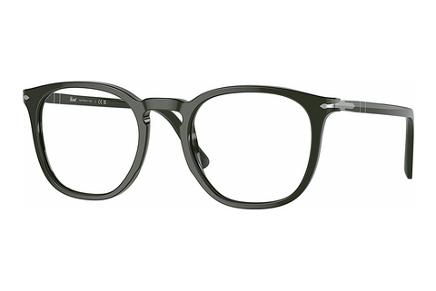 Rame Ochelari Persol PO3318V 1188
