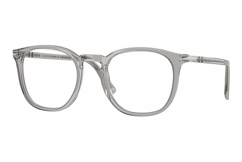 Rame Ochelari Persol PO3318V 309