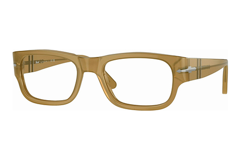 Rame Ochelari Persol PO3324V 1169