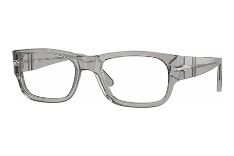 Rame Ochelari Persol PO3324V 309