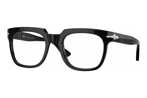 Rame Ochelari Persol PO3325V 95