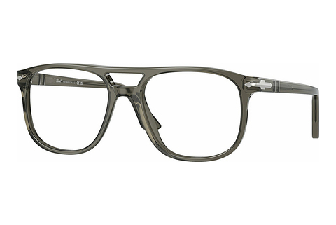 Rame Ochelari Persol GRETA (PO3329V 1103)