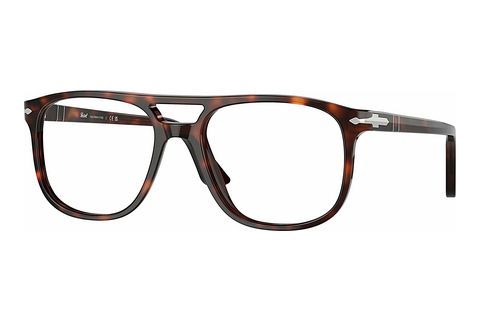 Rame Ochelari Persol GRETA (PO3329V 24)