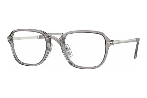 Rame Ochelari Persol PO3331V 309