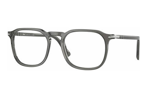 Rame Ochelari Persol PO3337V 1196