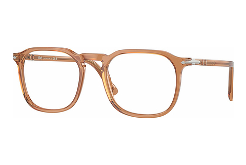 Rame Ochelari Persol PO3337V 1213