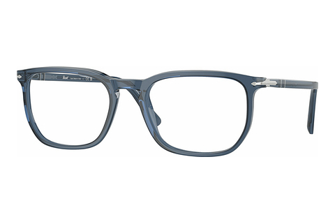 Rame Ochelari Persol PO3339V 1197