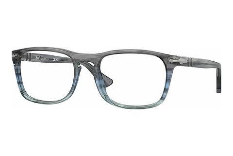 Rame Ochelari Persol PO3344V 1205