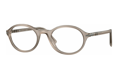 Rame Ochelari Persol PO3351V 1203