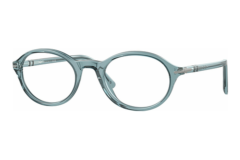 Rame Ochelari Persol PO3351V 1204