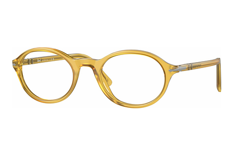 Rame Ochelari Persol PO3351V 204