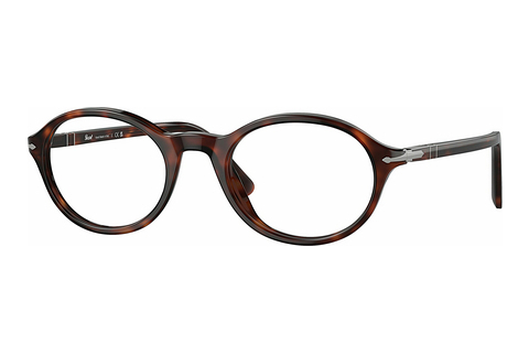 Rame Ochelari Persol PO3351V 24