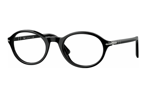 Rame Ochelari Persol PO3351V 95