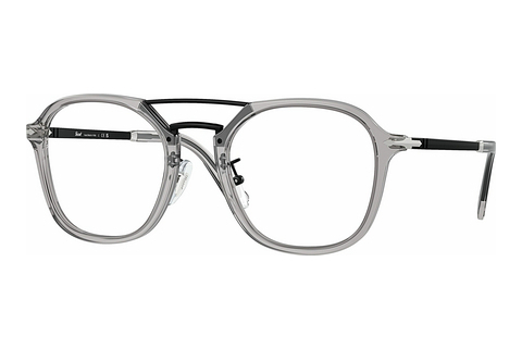 Rame Ochelari Persol PO3352V 309