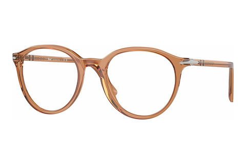 Rame Ochelari Persol PO3353V 1213