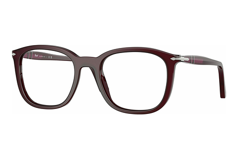 Rame Ochelari Persol PO3355V 1216