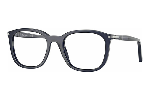 Rame Ochelari Persol PO3355V 1217