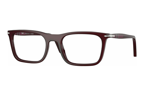 Rame Ochelari Persol PO3358V 1216