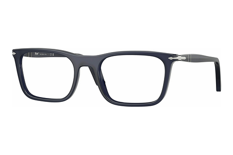 Rame Ochelari Persol PO3358V 1217