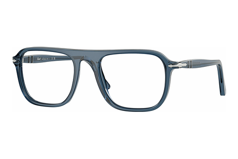 Rame Ochelari Persol JACQUES (PO3359V 1197)