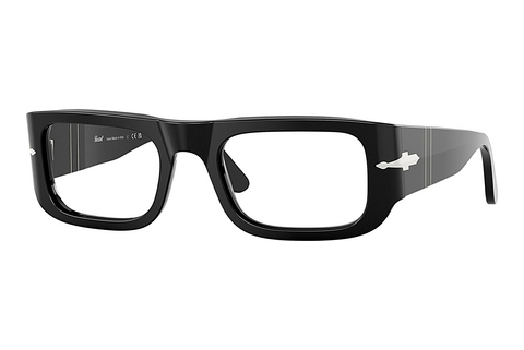 Rame Ochelari Persol WES (PO3362V 95)
