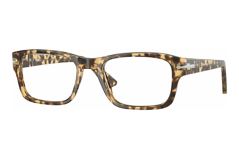 Rame Ochelari Persol PO3364V 1056