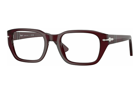 Rame Ochelari Persol PO3365V 1216