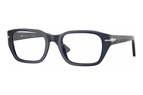 Rame Ochelari Persol PO3365V 1217