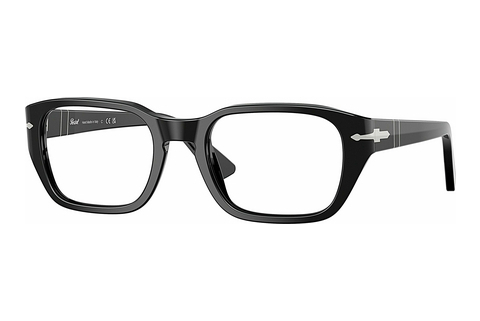 Rame Ochelari Persol PO3365V 95