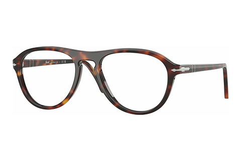 Rame Ochelari Persol LYNN (PO3371V 24)