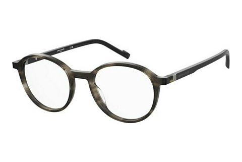 Rame Ochelari Pierre Cardin P.C. 6279 2W8