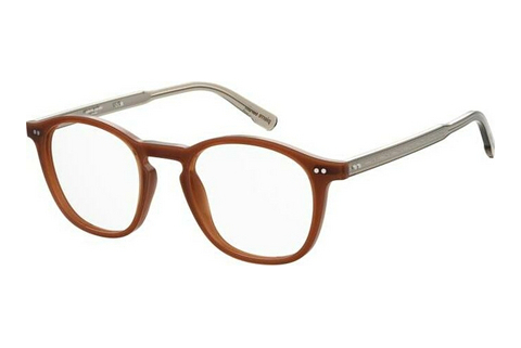 Rame Ochelari Pierre Cardin P.C. 6281 I7Q