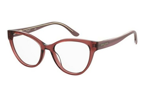 Rame Ochelari Pierre Cardin P.C. 8533 2LF