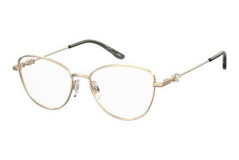 Rame Ochelari Pierre Cardin P.C. 8915 000