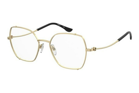 Rame Ochelari Pierre Cardin P.C. 8922 000