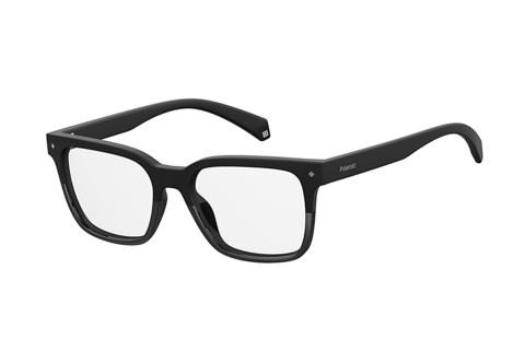 Rame Ochelari Polaroid PLD D343 807