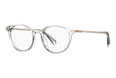 Rame Ochelari Polaroid PLD D461/G 900