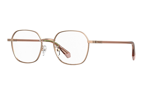 Rame Ochelari Polaroid PLD D474/G DDB