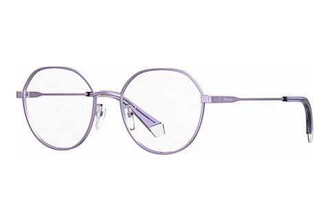 Rame Ochelari Polaroid PLD D490/G 789