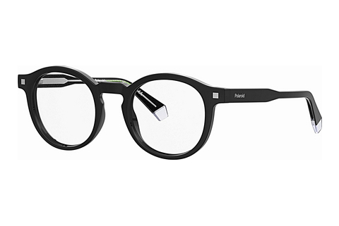 Rame Ochelari Polaroid PLD D492 807