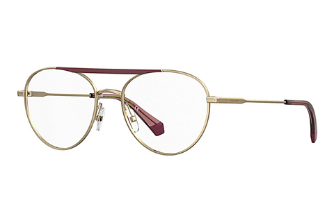 Rame Ochelari Polaroid PLD D513 EYR