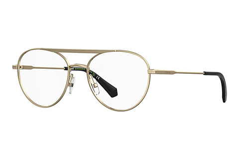 Rame Ochelari Polaroid PLD D513 J5G