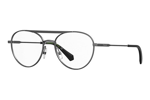 Rame Ochelari Polaroid PLD D513 KJ1
