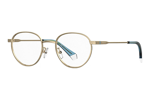 Rame Ochelari Polaroid PLD D522/G LKS