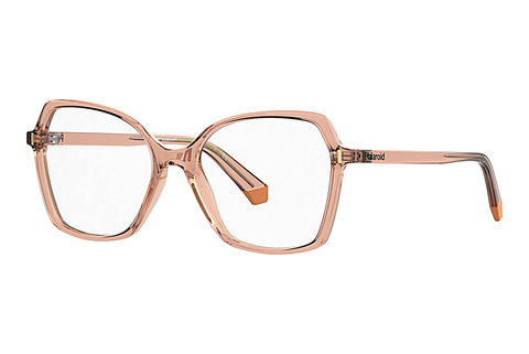 Rame Ochelari Polaroid PLD D525 733