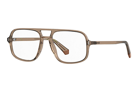 Rame Ochelari Polaroid PLD D527 09Q