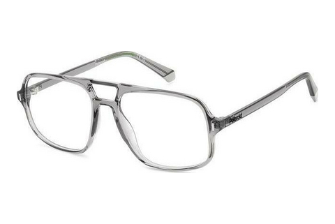 Rame Ochelari Polaroid PLD D527 KB7