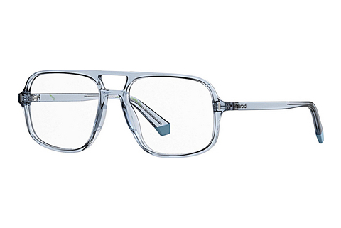 Rame Ochelari Polaroid PLD D527 PJP
